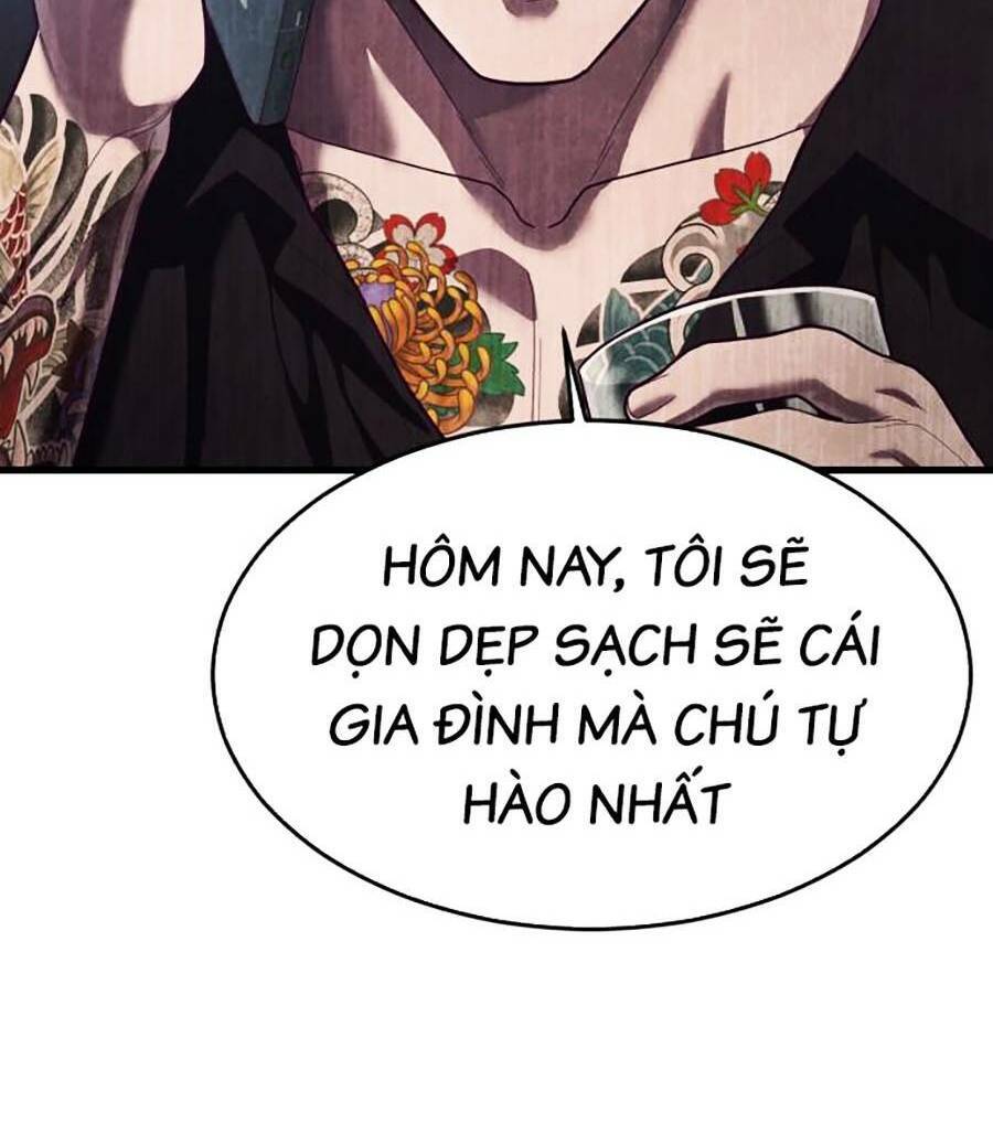 Tên Vâng Lời Tuyệt Đối Chap 53 - Next Chap 54