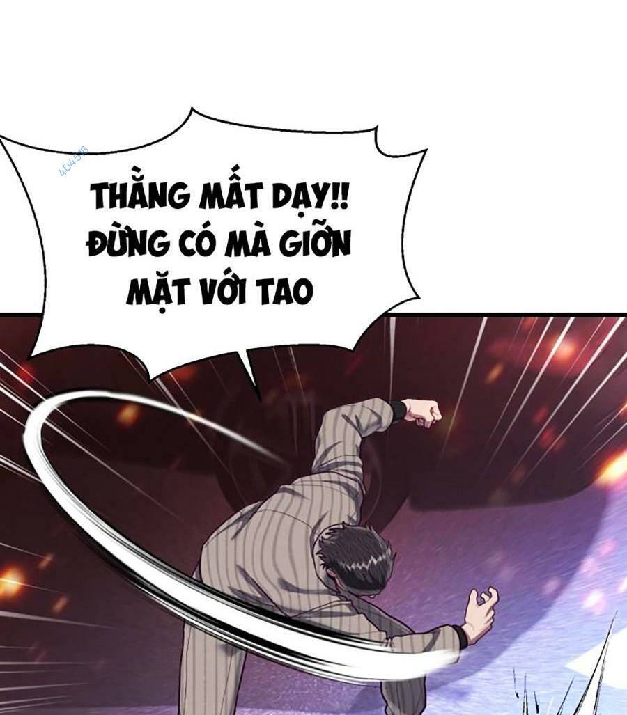 Tên Vâng Lời Tuyệt Đối Chap 53 - Next Chap 54