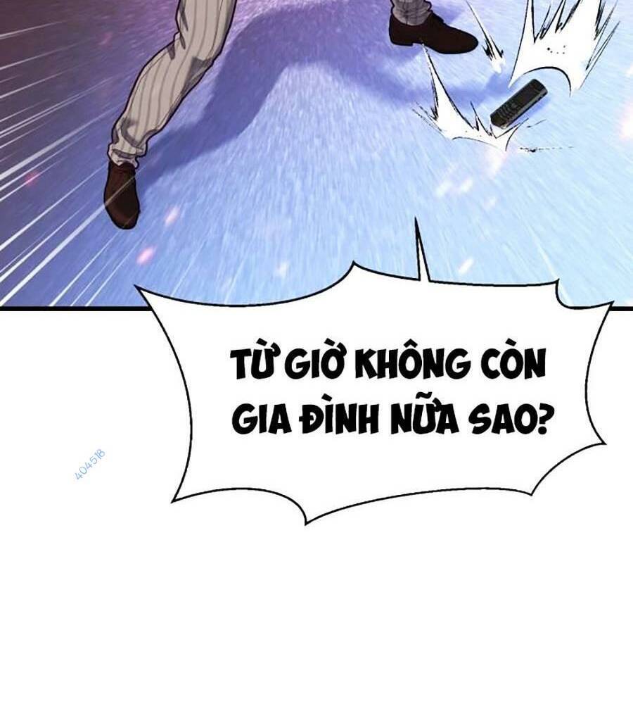 Tên Vâng Lời Tuyệt Đối Chap 53 - Next Chap 54