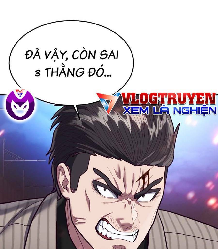 Tên Vâng Lời Tuyệt Đối Chap 53 - Next Chap 54