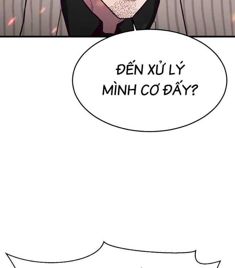 Tên Vâng Lời Tuyệt Đối Chap 53 - Next Chap 54