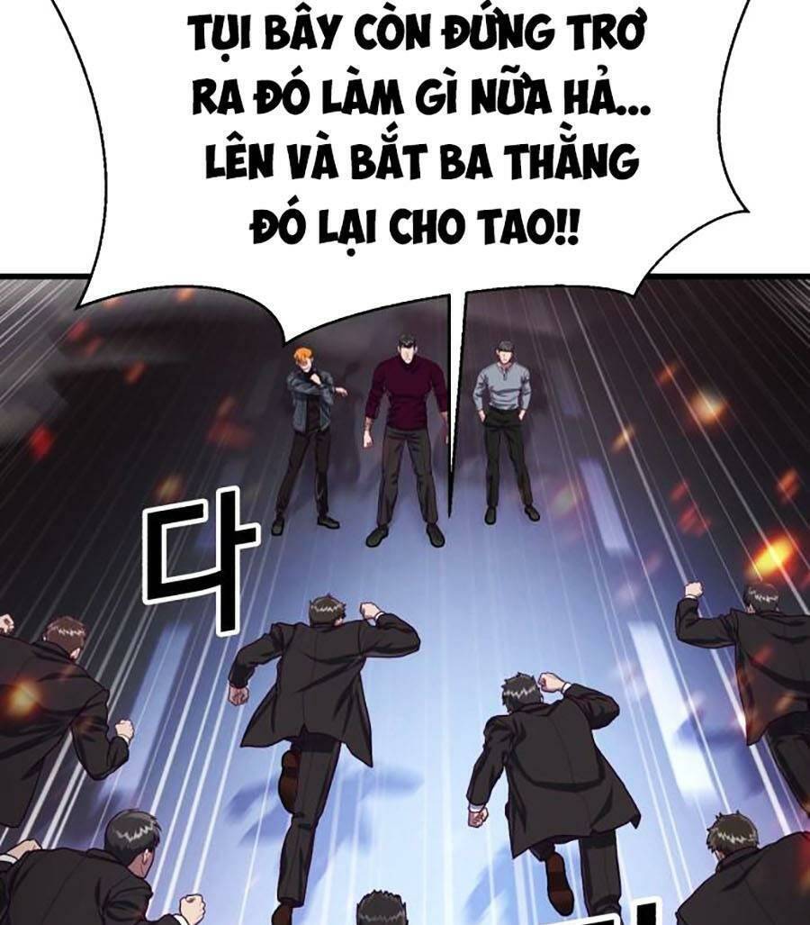 Tên Vâng Lời Tuyệt Đối Chap 53 - Next Chap 54