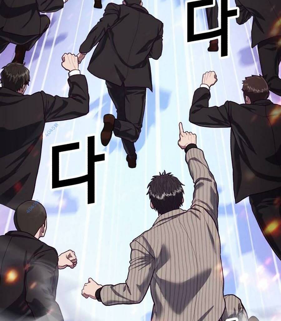 Tên Vâng Lời Tuyệt Đối Chap 53 - Next Chap 54