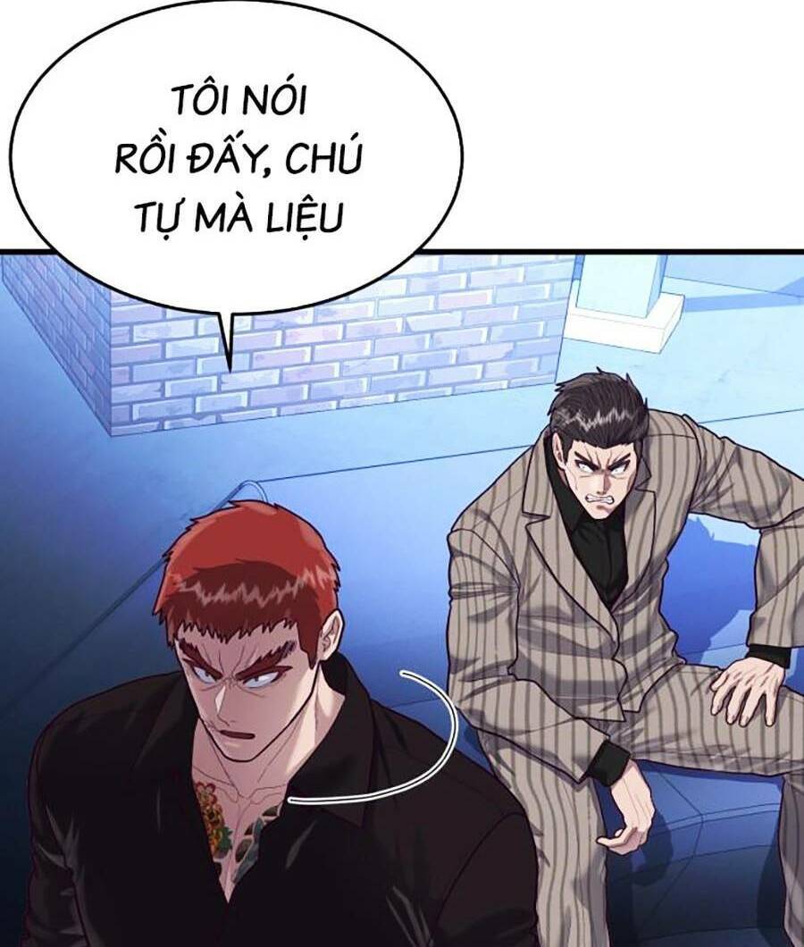 Tên Vâng Lời Tuyệt Đối Chap 53 - Next Chap 54