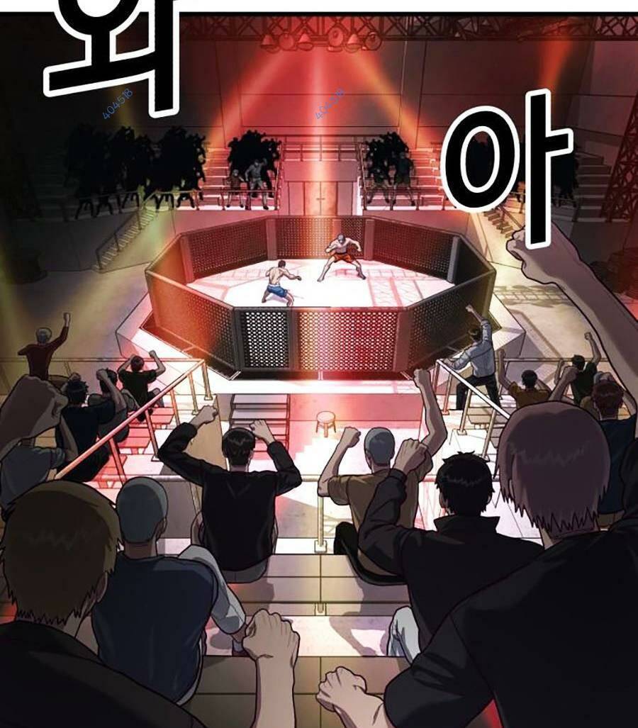 Tên Vâng Lời Tuyệt Đối Chap 53 - Next Chap 54