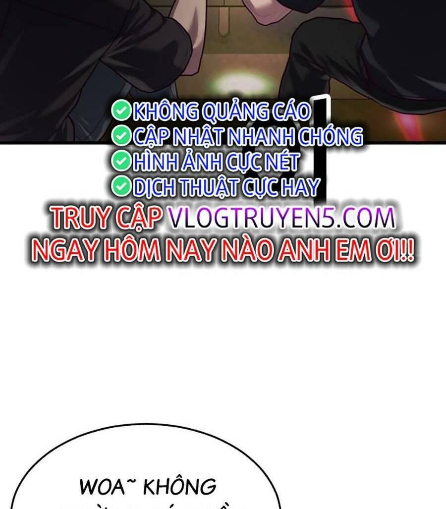 Tên Vâng Lời Tuyệt Đối Chap 53 - Next Chap 54