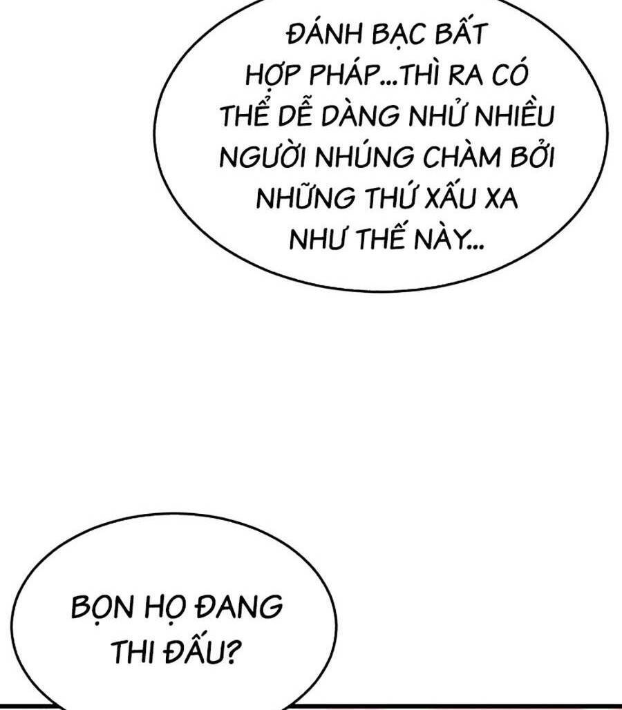 Tên Vâng Lời Tuyệt Đối Chap 53 - Next Chap 54