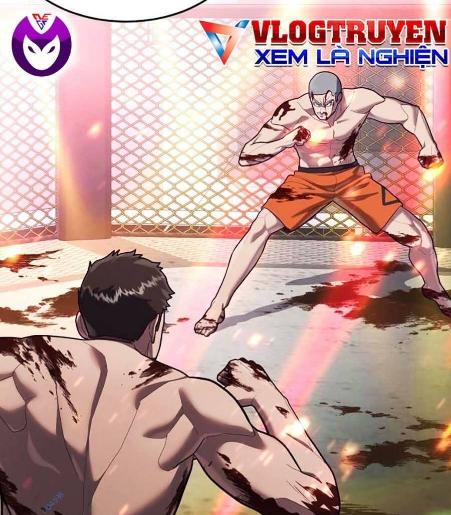 Tên Vâng Lời Tuyệt Đối Chap 53 - Next Chap 54