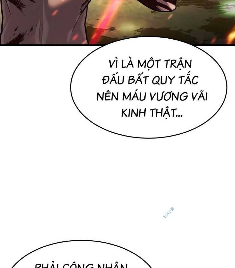 Tên Vâng Lời Tuyệt Đối Chap 53 - Next Chap 54