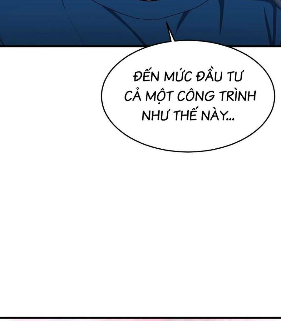 Tên Vâng Lời Tuyệt Đối Chap 53 - Next Chap 54
