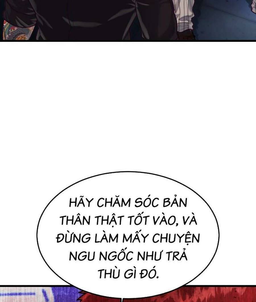 Tên Vâng Lời Tuyệt Đối Chap 53 - Next Chap 54