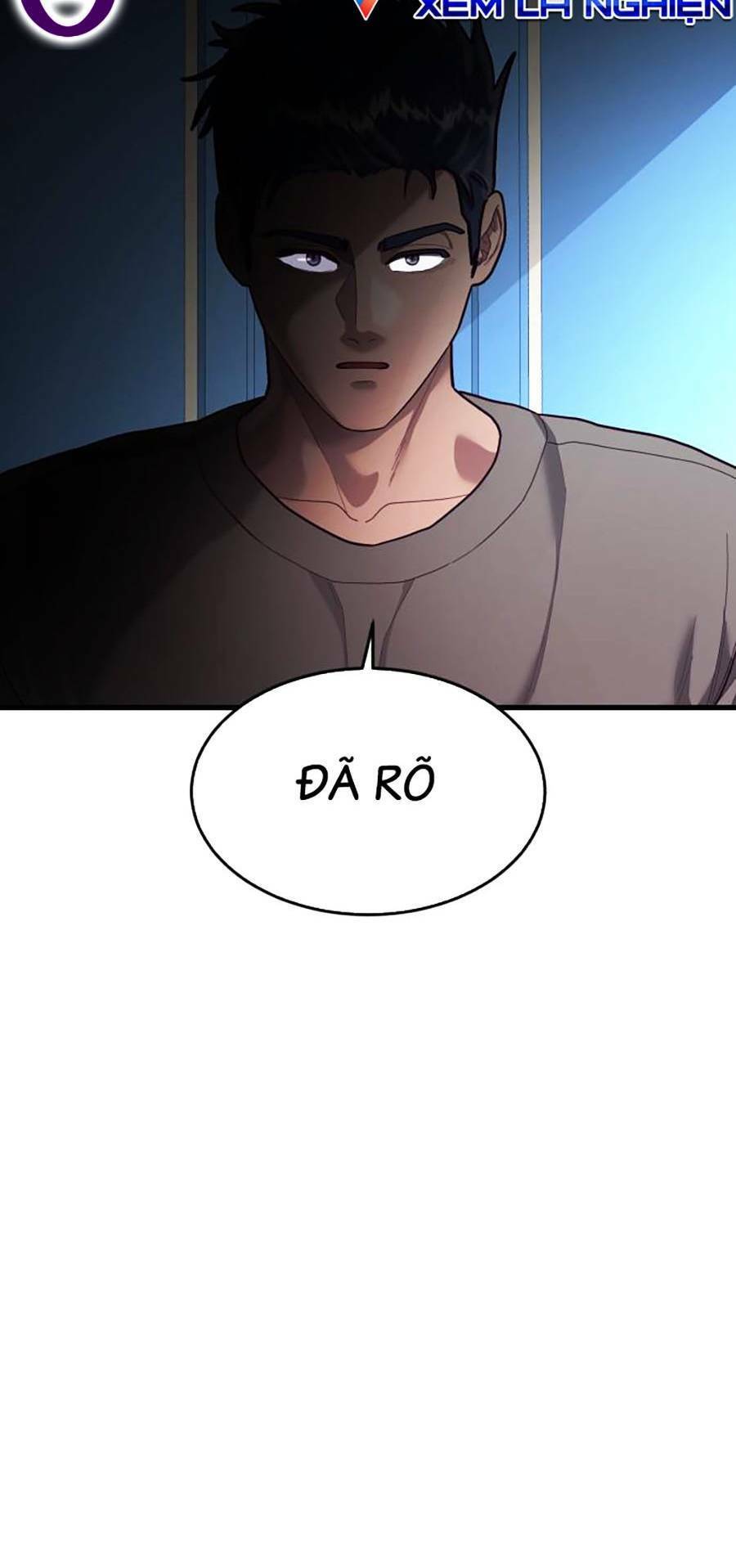 Tên Vâng Lời Tuyệt Đối Chap 53 - Next Chap 54