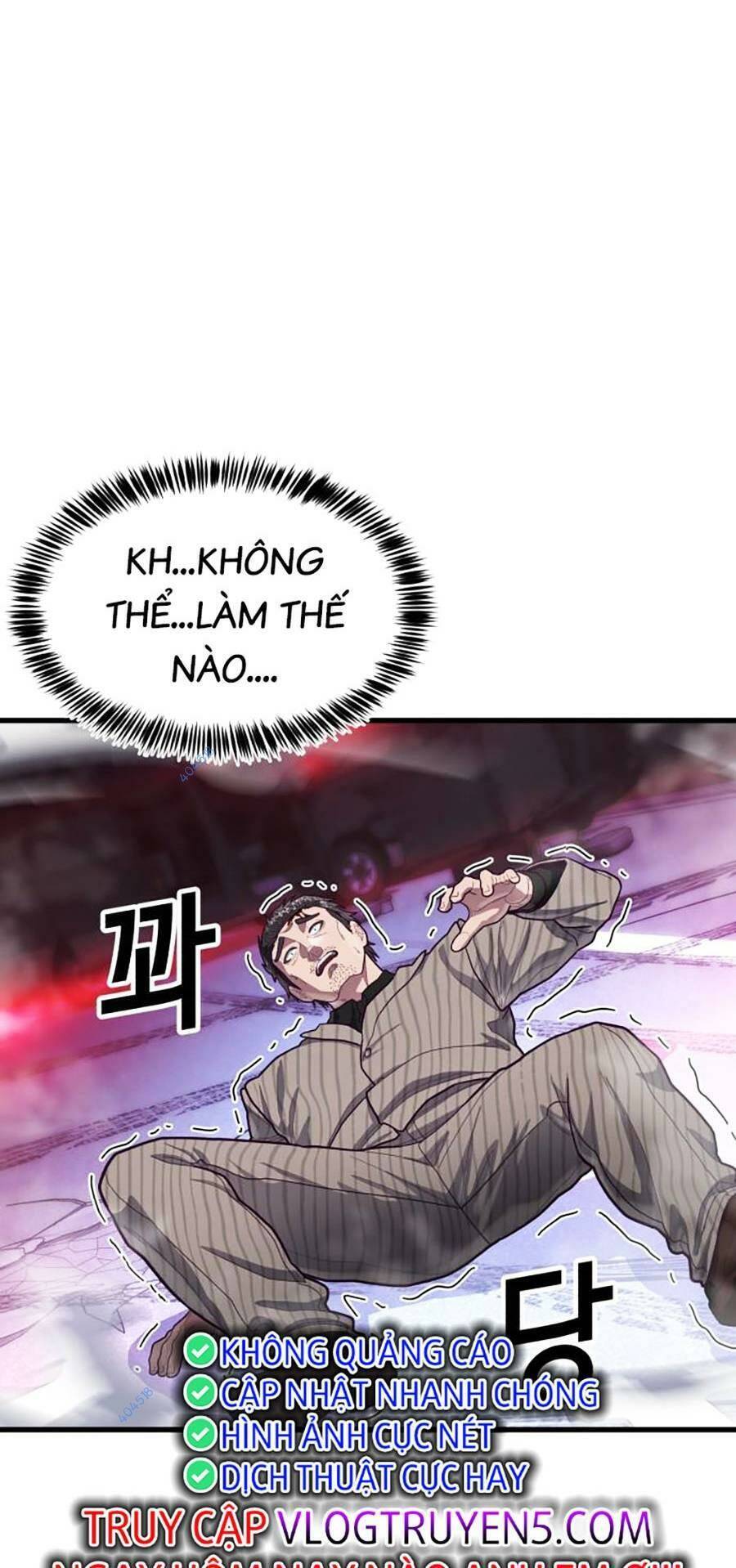 Tên Vâng Lời Tuyệt Đối Chap 53 - Next Chap 54