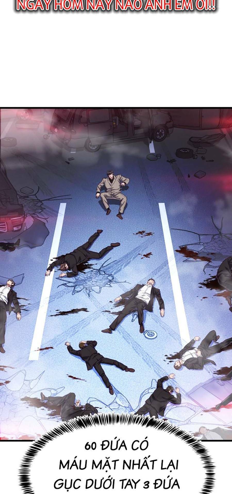 Tên Vâng Lời Tuyệt Đối Chap 53 - Next Chap 54