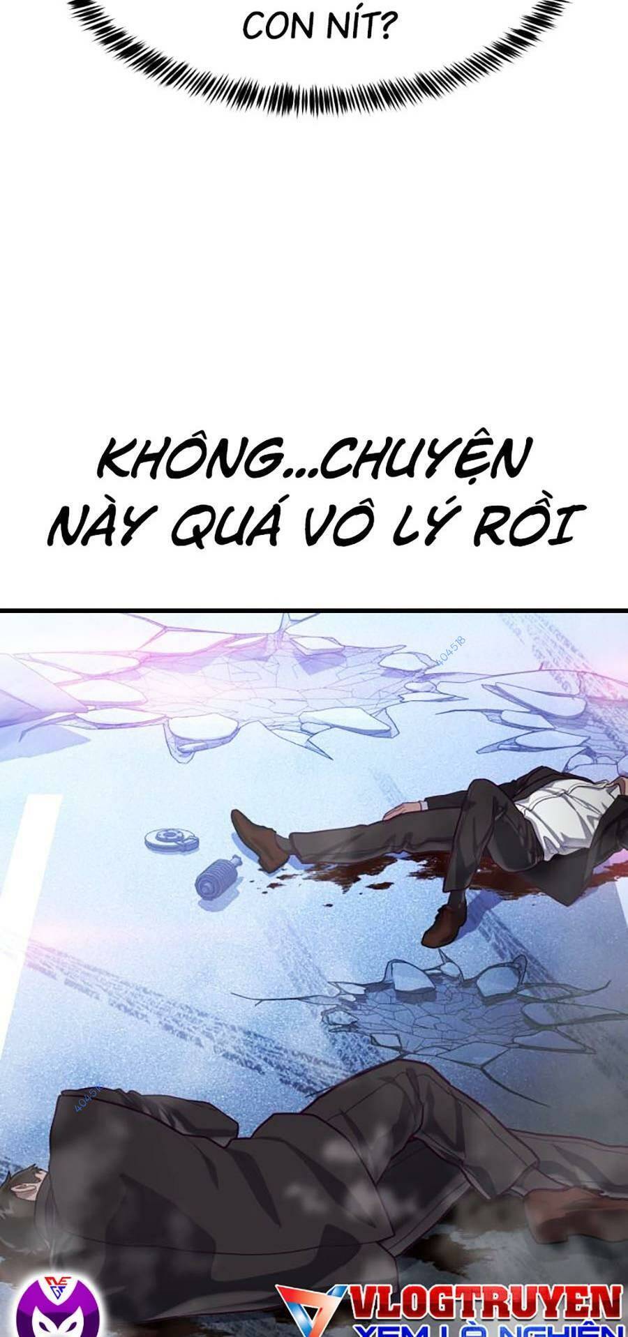 Tên Vâng Lời Tuyệt Đối Chap 53 - Next Chap 54
