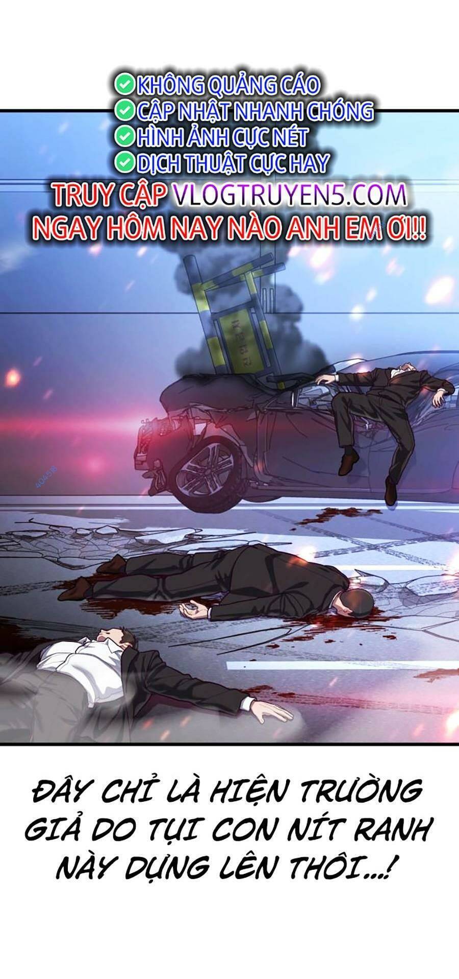 Tên Vâng Lời Tuyệt Đối Chap 53 - Next Chap 54