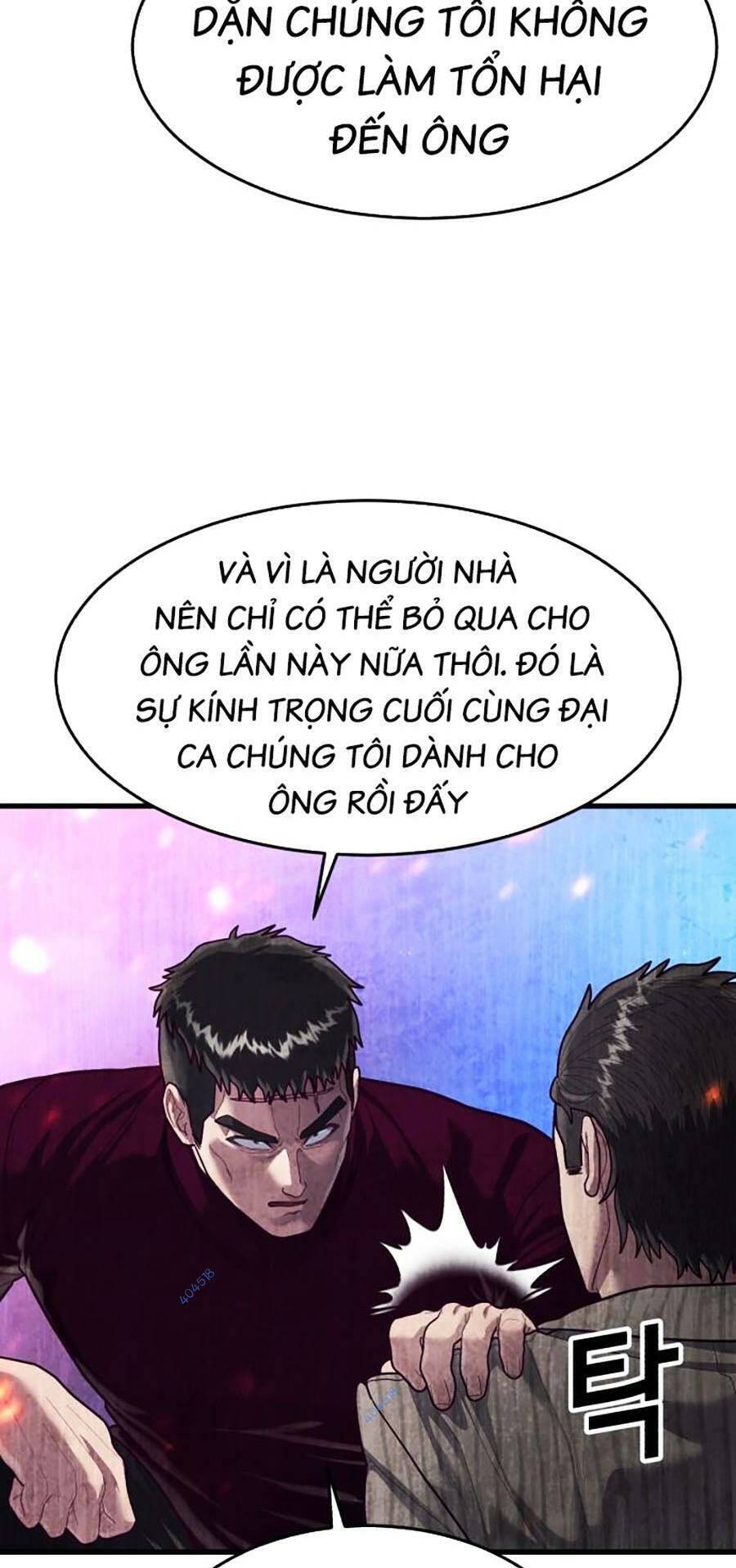 Tên Vâng Lời Tuyệt Đối Chap 53 - Next Chap 54
