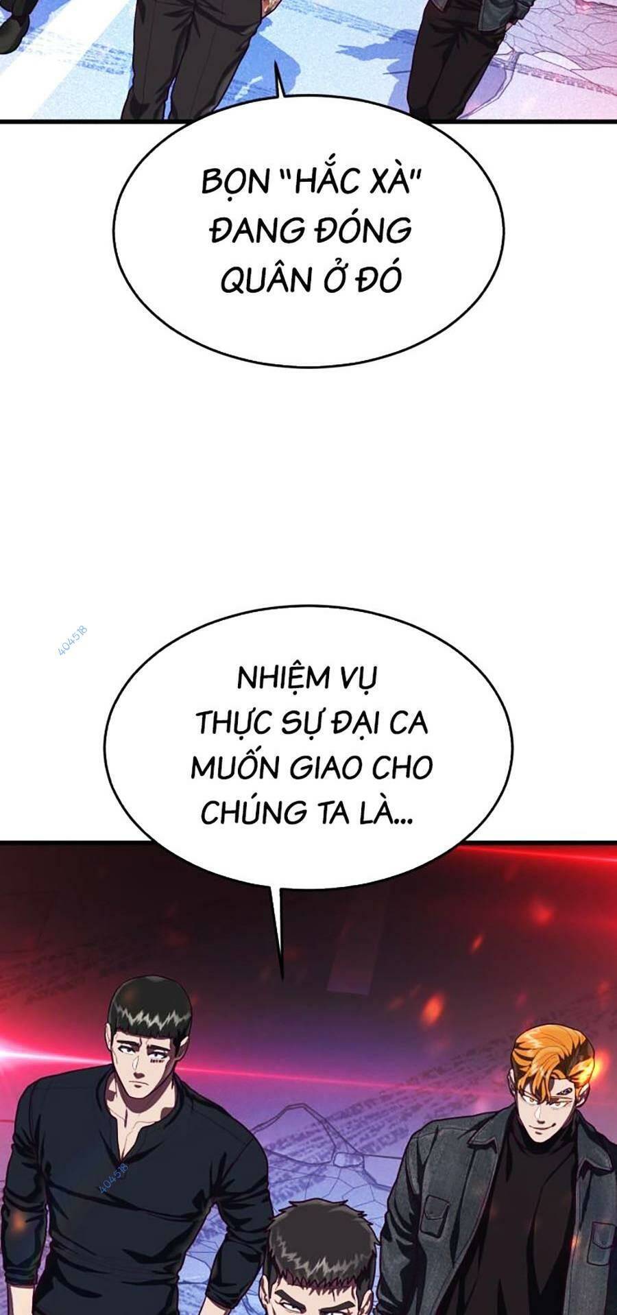 Tên Vâng Lời Tuyệt Đối Chap 53 - Next Chap 54