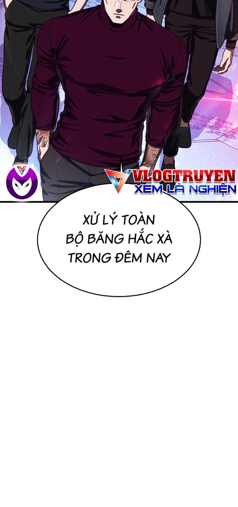 Tên Vâng Lời Tuyệt Đối Chap 53 - Next Chap 54