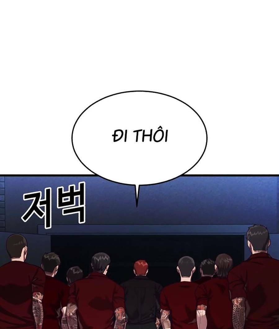 Tên Vâng Lời Tuyệt Đối Chap 53 - Next Chap 54
