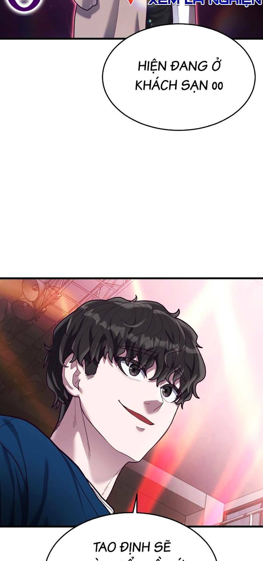 Tên Vâng Lời Tuyệt Đối Chap 53 - Next Chap 54