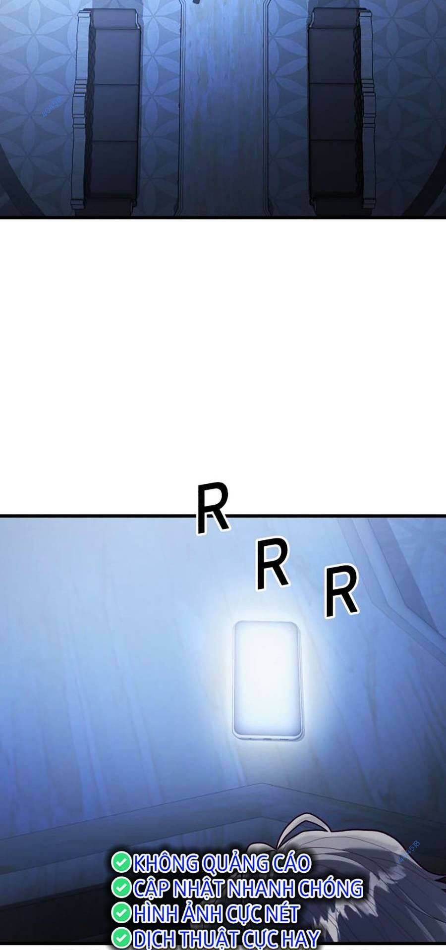Tên Vâng Lời Tuyệt Đối Chap 53 - Next Chap 54