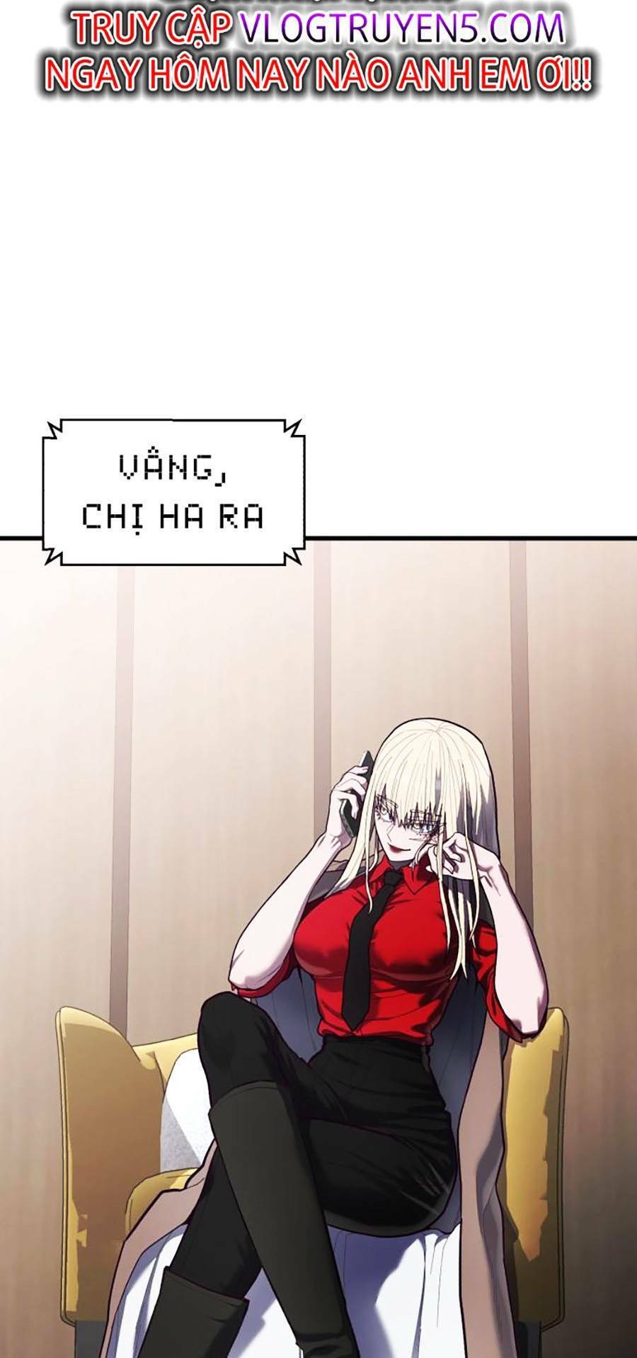 Tên Vâng Lời Tuyệt Đối Chap 53 - Next Chap 54