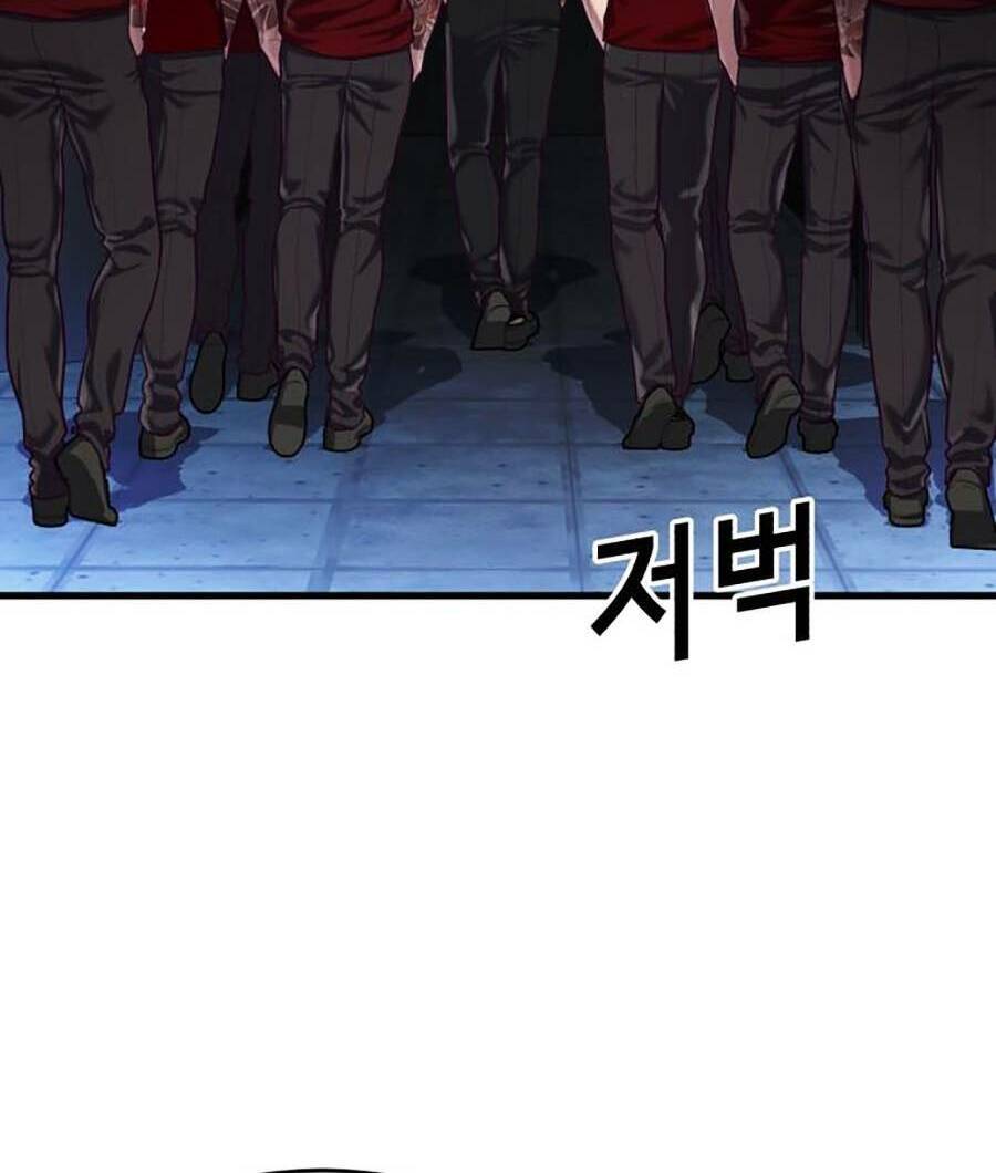 Tên Vâng Lời Tuyệt Đối Chap 53 - Next Chap 54