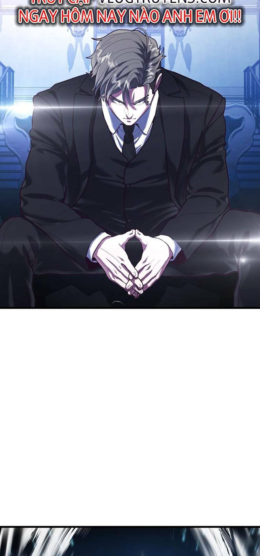 Tên Vâng Lời Tuyệt Đối Chap 53 - Next Chap 54