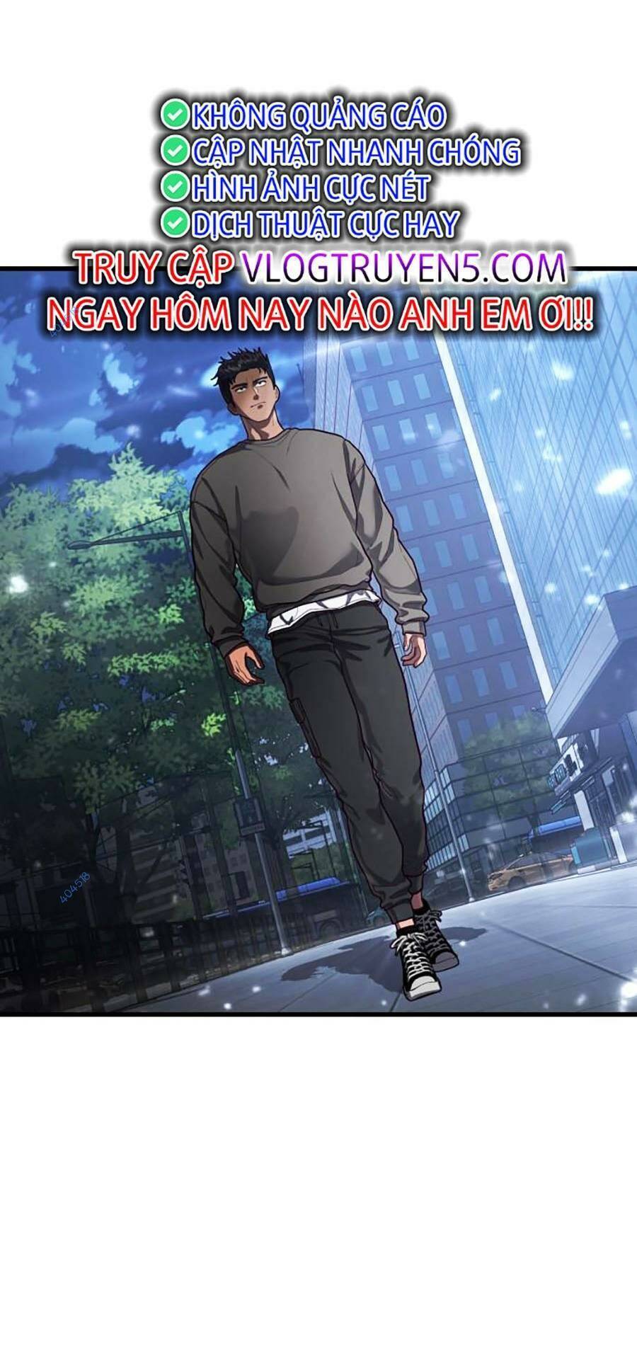 Tên Vâng Lời Tuyệt Đối Chap 53 - Next Chap 54