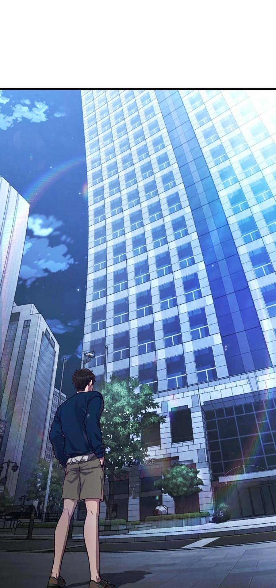 Tên Vâng Lời Tuyệt Đối Chap 53 - Next Chap 54