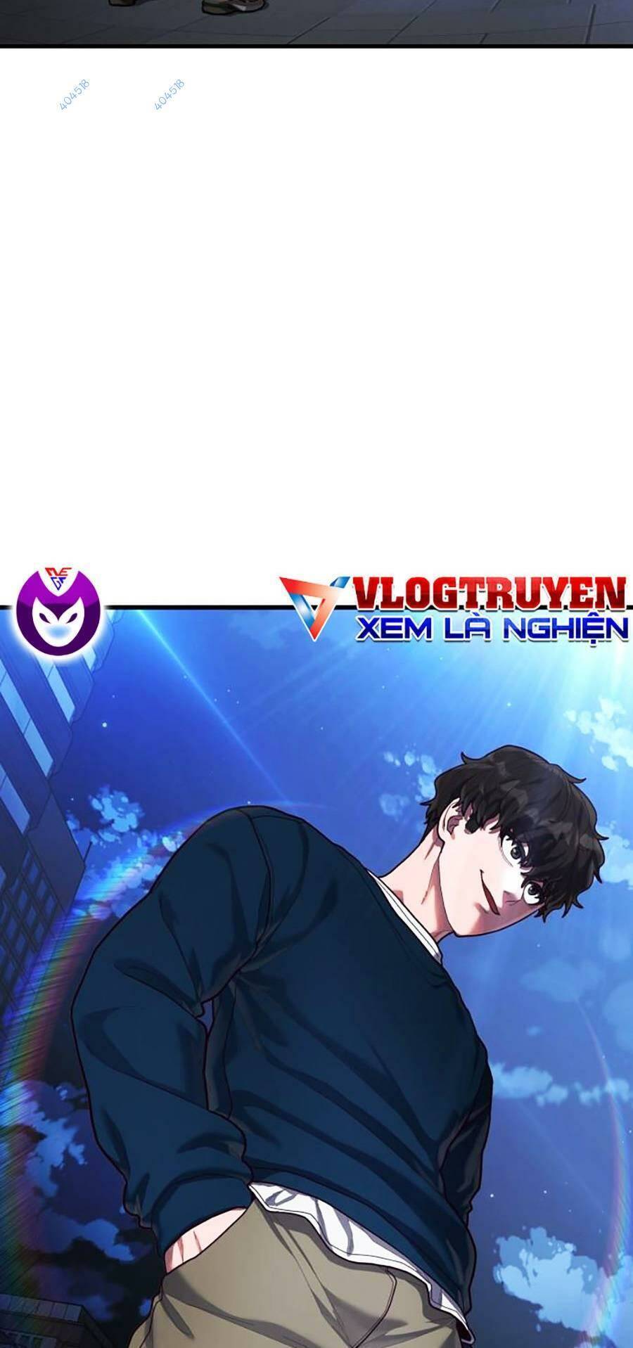 Tên Vâng Lời Tuyệt Đối Chap 53 - Next Chap 54