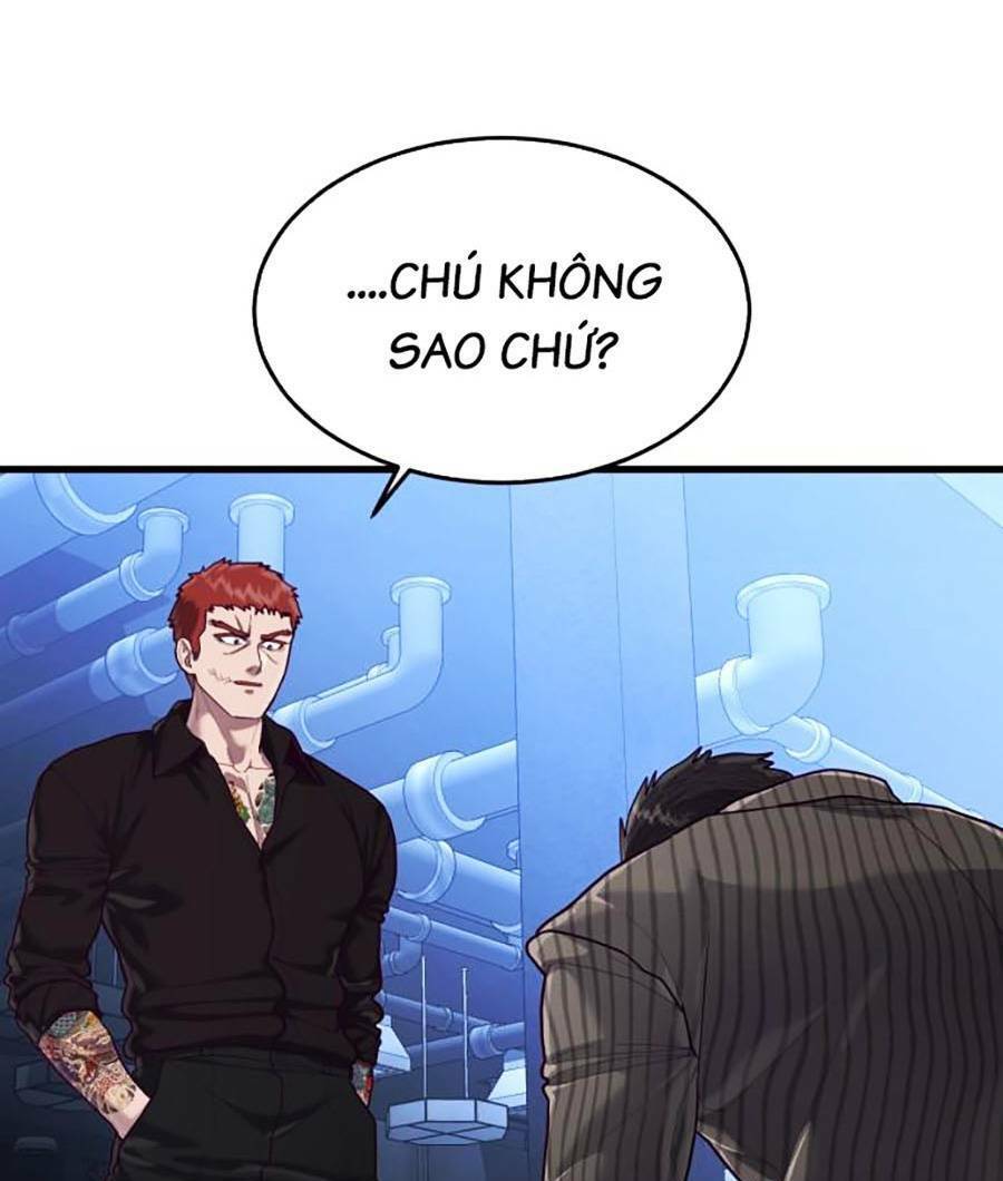 Tên Vâng Lời Tuyệt Đối Chap 53 - Next Chap 54