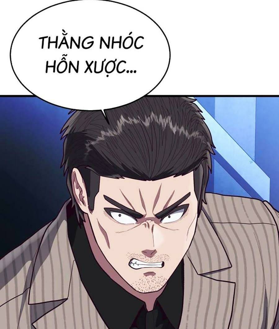 Tên Vâng Lời Tuyệt Đối Chap 53 - Next Chap 54