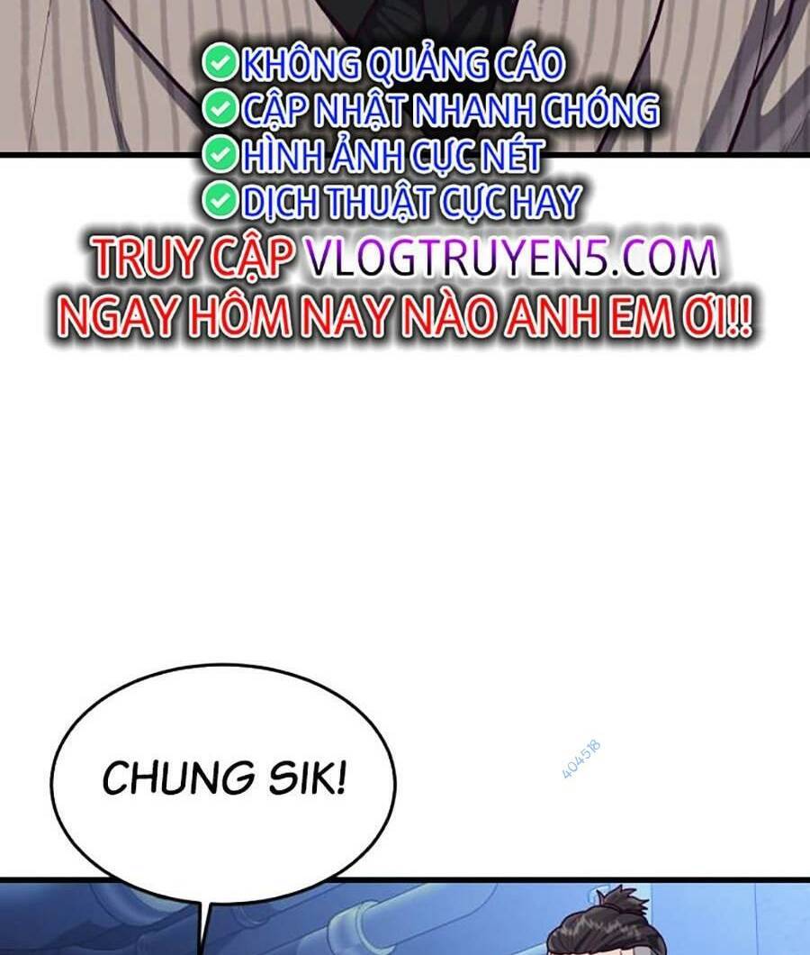 Tên Vâng Lời Tuyệt Đối Chap 53 - Next Chap 54