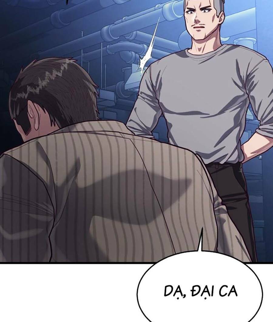 Tên Vâng Lời Tuyệt Đối Chap 53 - Next Chap 54