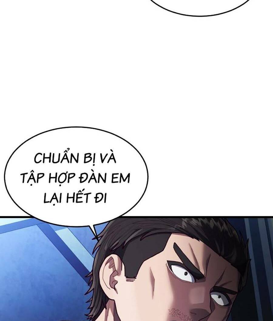 Tên Vâng Lời Tuyệt Đối Chap 53 - Next Chap 54