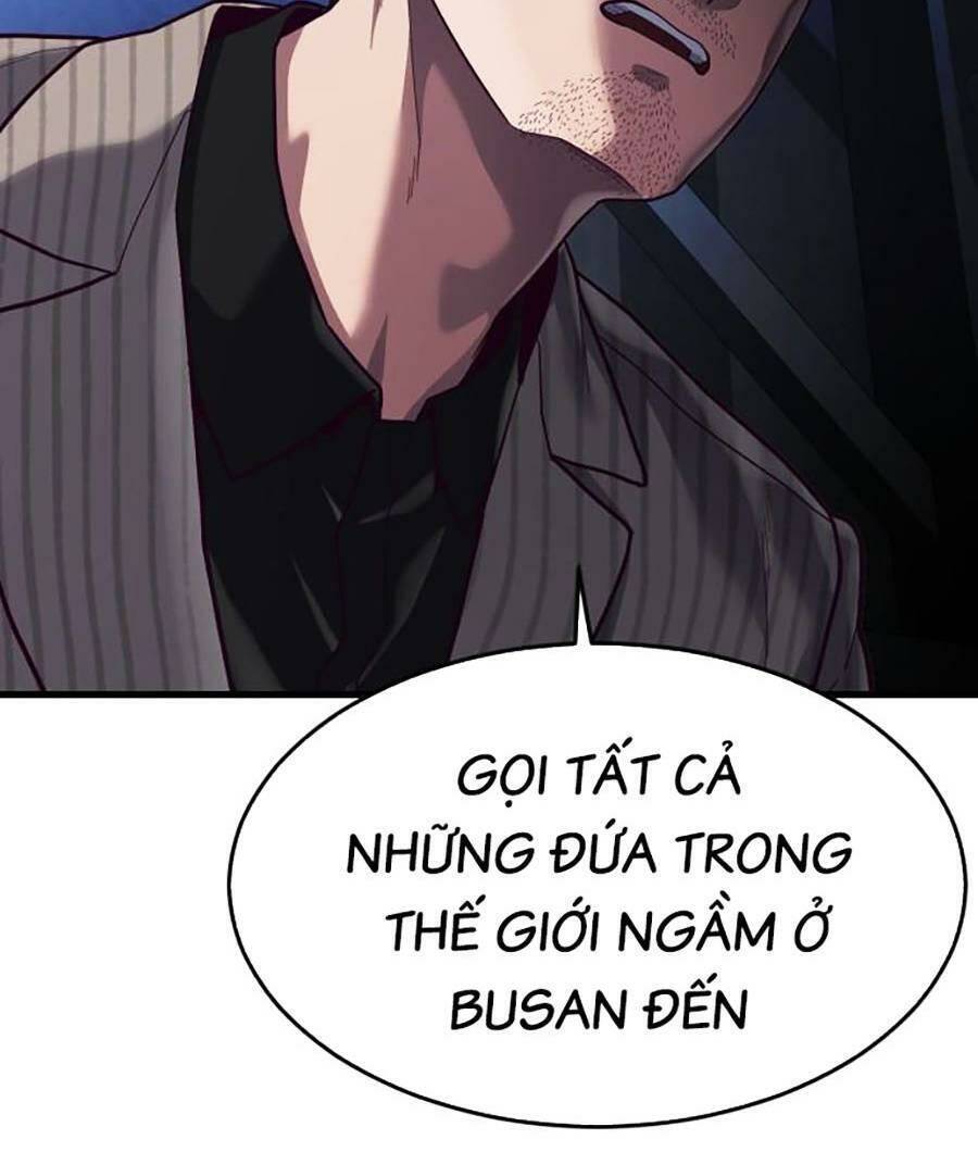 Tên Vâng Lời Tuyệt Đối Chap 53 - Next Chap 54