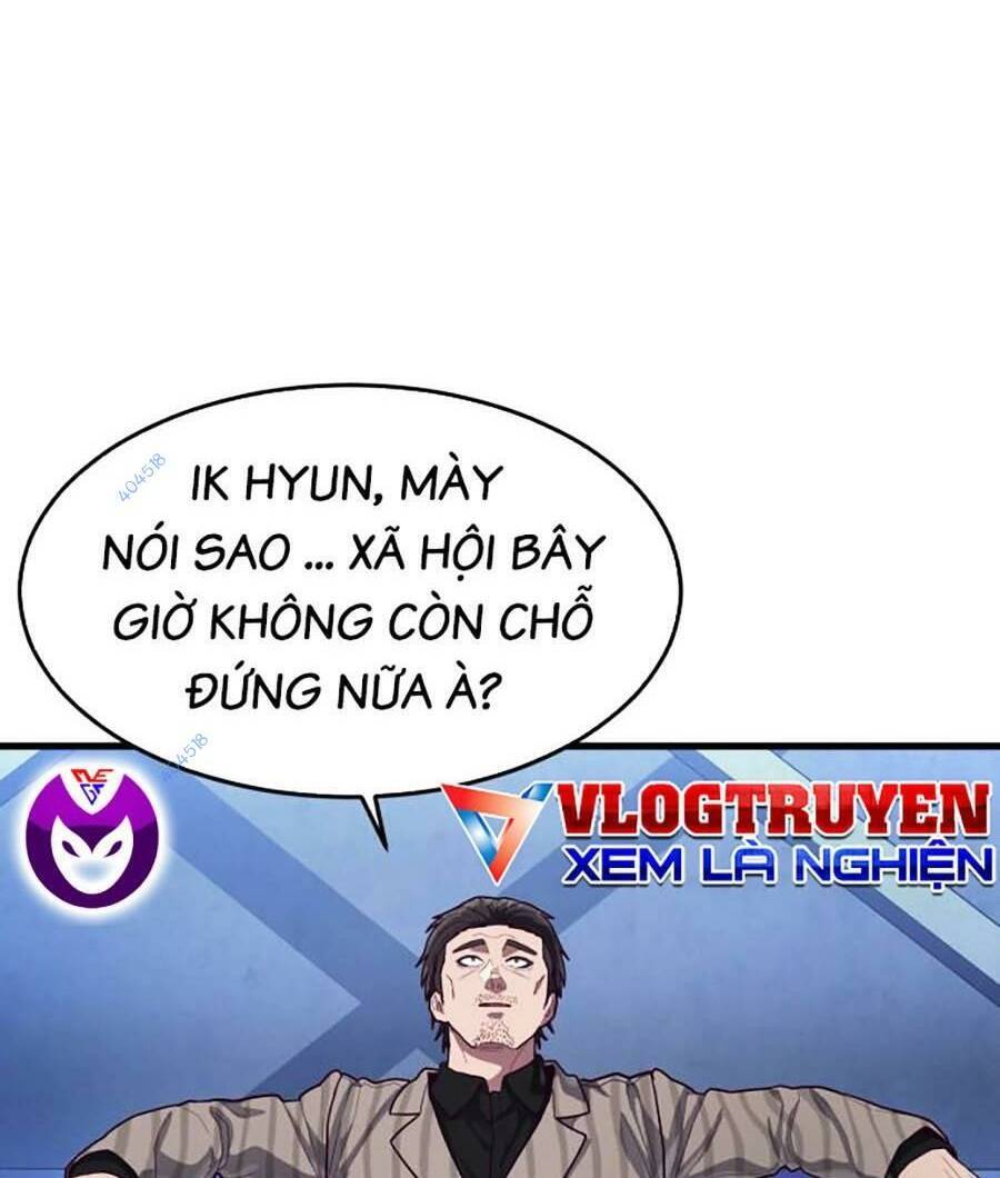 Tên Vâng Lời Tuyệt Đối Chap 53 - Next Chap 54