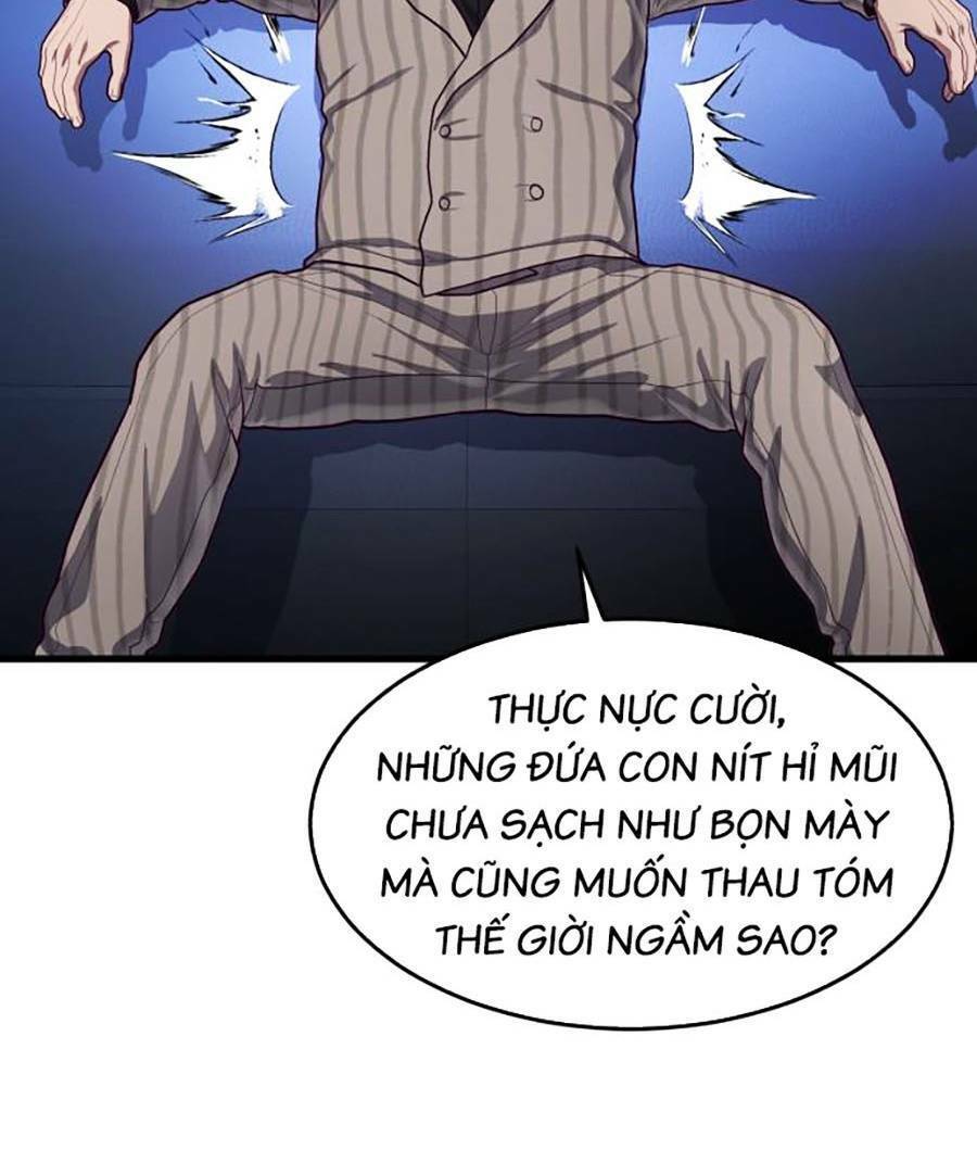 Tên Vâng Lời Tuyệt Đối Chap 53 - Next Chap 54
