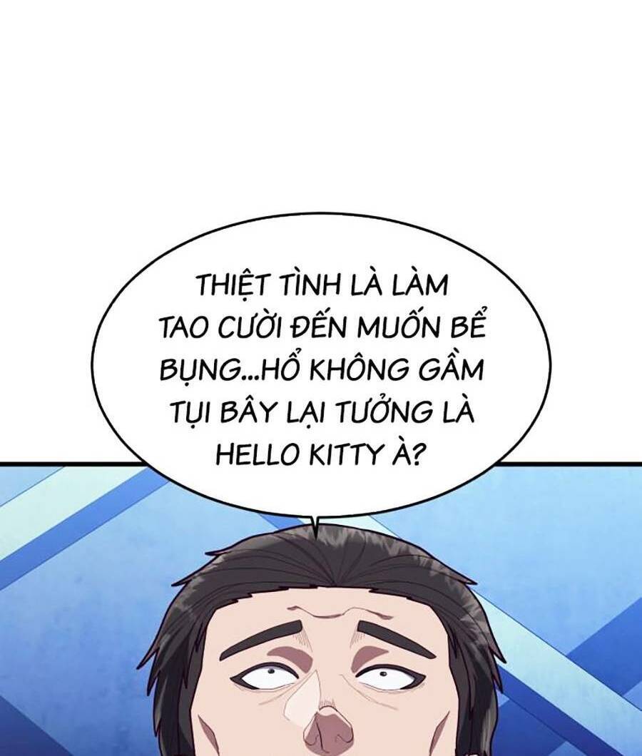 Tên Vâng Lời Tuyệt Đối Chap 53 - Next Chap 54