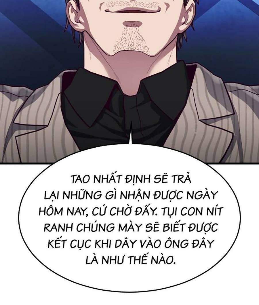 Tên Vâng Lời Tuyệt Đối Chap 53 - Next Chap 54