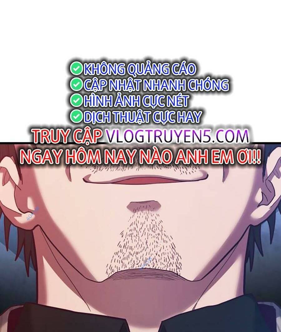 Tên Vâng Lời Tuyệt Đối Chap 53 - Next Chap 54