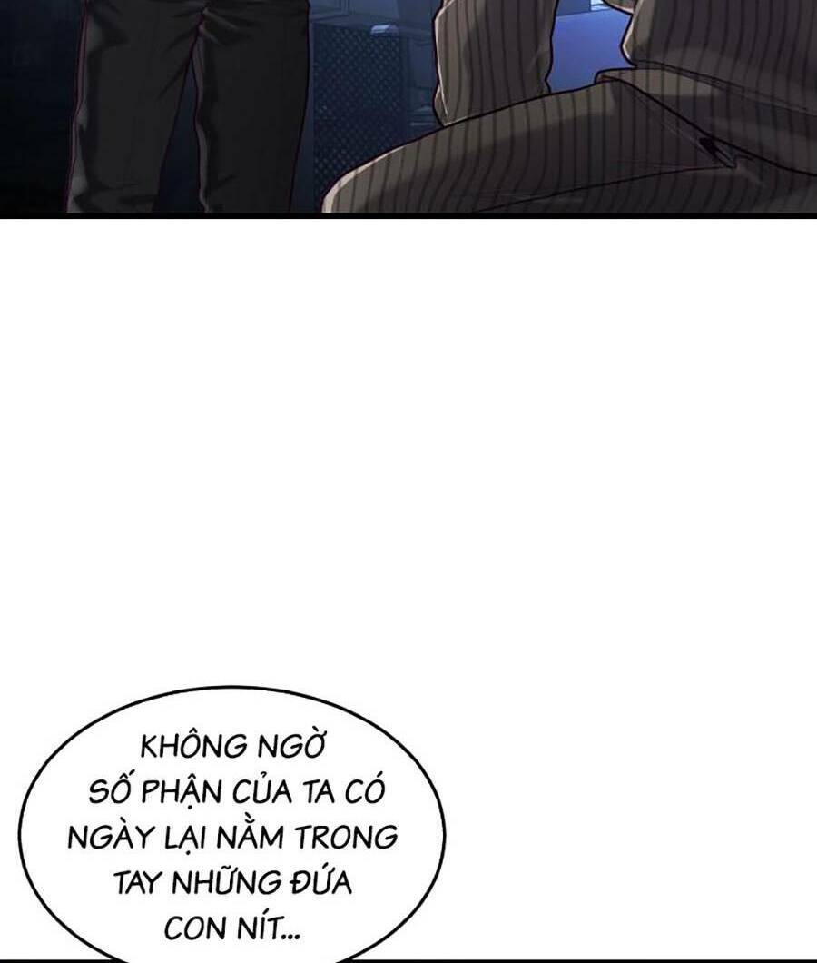 Tên Vâng Lời Tuyệt Đối Chap 53 - Next Chap 54