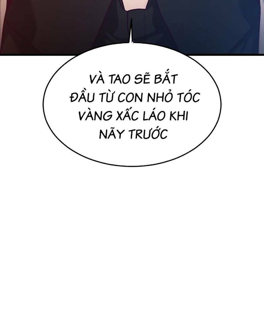 Tên Vâng Lời Tuyệt Đối Chap 53 - Next Chap 54