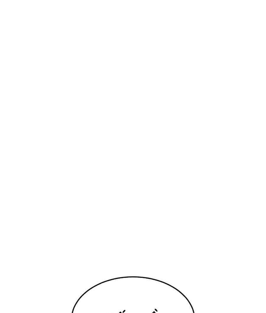 Tên Vâng Lời Tuyệt Đối Chap 53 - Next Chap 54