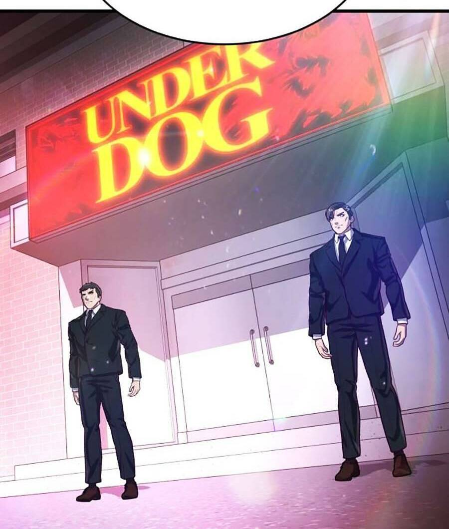 Tên Vâng Lời Tuyệt Đối Chap 53 - Next Chap 54