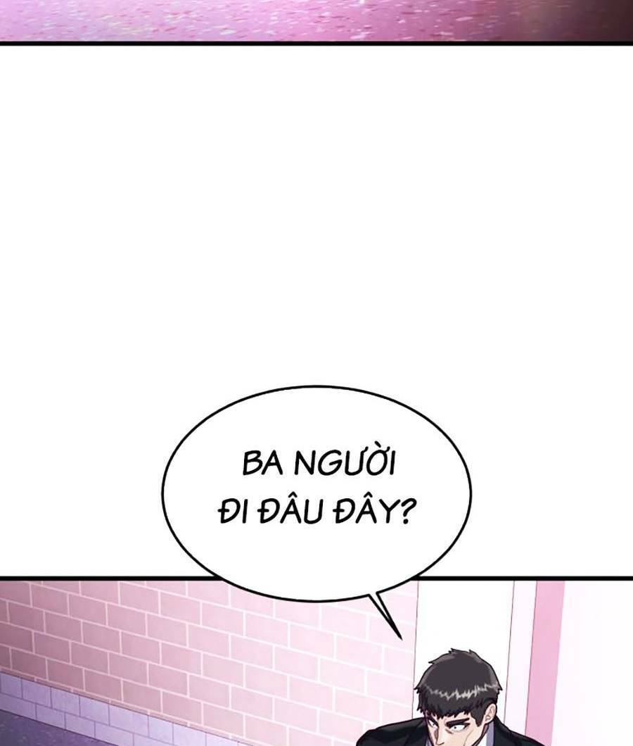 Tên Vâng Lời Tuyệt Đối Chap 53 - Next Chap 54