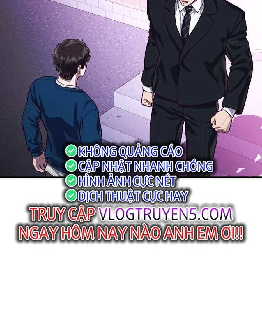 Tên Vâng Lời Tuyệt Đối Chap 53 - Next Chap 54