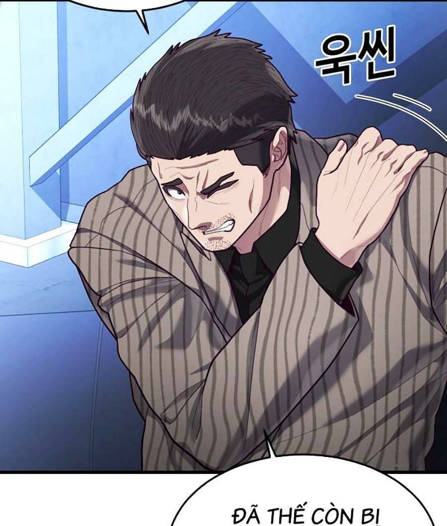 Tên Vâng Lời Tuyệt Đối Chap 53 - Next Chap 54
